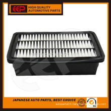 Panel Air Filter for Hyundai Santa FE Air Filter 28113-2B000